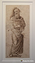 VBS_0019 - Mostra Nel segno di Raffaello